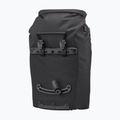 Cyklistický batoh ORTLIEB Vario Lite QL2.1 22 l black 3