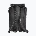 Cyklistický batoh ORTLIEB Vario Lite QL2.1 22 l black 4