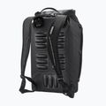 Cyklistický batoh ORTLIEB Vario Lite QL2.1 22 l black 5