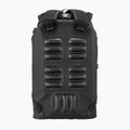 Cyklistický batoh ORTLIEB Vario Lite QL2.1 22 l black 6