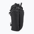 Cyklistický batoh ORTLIEB Vario Lite QL2.1 22 l black 7