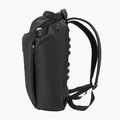 Cyklistický batoh ORTLIEB Vario Lite QL2.1 22 l black 8