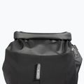 Cyklistický batoh ORTLIEB Vario Lite QL2.1 22 l black 9