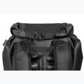 Cyklistický batoh ORTLIEB Vario Lite QL2.1 22 l black 10