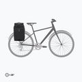 Cyklistický batoh ORTLIEB Vario Lite QL2.1 22 l black 14