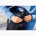 Cyklistický batoh ORTLIEB Vario Lite QL2.1 22 l black 19