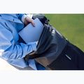 Cyklistický batoh ORTLIEB Vario Lite QL2.1 22 l black 20