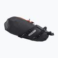 Cyklistická brašna pod sedlo ORTLIEB Seat-Pack QR 7,5 l black matte 3