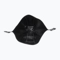 Cyklistická brašna pod sedlo ORTLIEB Seat-Pack QR 7,5 l black matte 5
