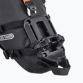 Cyklistická brašna pod sedlo ORTLIEB Seat-Pack QR 7,5 l black matte 6