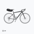 Cyklistická brašna pod sedlo ORTLIEB Seat-Pack QR 7,5 l black matte 8