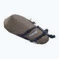 Cyklistická brašna pod sedlo ORTLIEB Seat-Pack QR 7,5 l dark sand 3