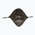 Cyklistická brašna pod sedlo ORTLIEB Seat-Pack QR 7,5 l dark sand 5
