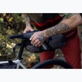 Cyklistická brašna pod sedlo ORTLIEB Seat-Pack QR 7,5 l dark sand 11
