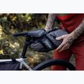 Cyklistická brašna pod sedlo ORTLIEB Seat-Pack QR 7,5 l dark sand 12