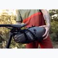 Cyklistická brašna pod sedlo ORTLIEB Seat-Pack QR 7,5 l dark sand 13