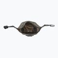 Cyklistická brašna pod sedlo ORTLIEB Micro Two 0.8 l dark sand 6