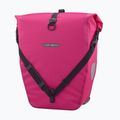 Cyklistická brašna ORTLIEB Back-Roller Cyber 20+3 l cyber pink 2