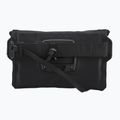 Cyklistická brašna na řídítka ORTLIEB Velo-Sling Flex 2.5 l black 4