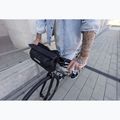 Cyklistická brašna na řídítka ORTLIEB Velo-Sling Flex 2.5 l black 10