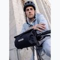Cyklistická brašna na řídítka ORTLIEB Velo-Sling Flex 2.5 l black 11