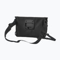 Cyklistická brašna na řídítka ORTLIEB Velo-Sling Flex 5 l black 2