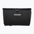 Cyklistická brašna na řídítka ORTLIEB Velo-Sling Flex 5 l black 3