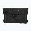 Cyklistická brašna na řídítka ORTLIEB Velo-Sling Flex 5 l black 4
