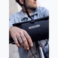 Cyklistická brašna na řídítka ORTLIEB Velo-Sling Flex 5 l black 14