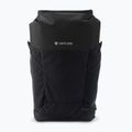 Batoh Ortlieb Daypack Tidura Core 23L black