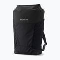 Batoh Ortlieb Daypack Tidura Core 23L black 2