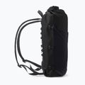 Batoh ORTLIEB Daypack Tidura Core 23 l černý 3