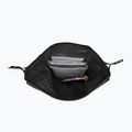 Batoh Ortlieb Daypack Tidura Core 23L black 4