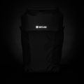 Batoh Ortlieb Daypack Tidura Core 23L black 5
