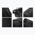 Batoh ORTLIEB Daypack Tidura Core 23 l černý 6