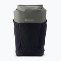 Batoh Ortlieb Daypack Tidura Core 23L dark sand