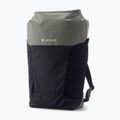 Batoh Ortlieb Daypack Tidura Core 23L dark sand 2