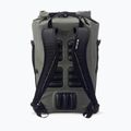 Batoh Ortlieb Daypack Tidura Core 23L dark sand 3