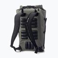 Batoh Ortlieb Daypack Tidura Core 23L dark sand 4