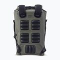 Batoh Ortlieb Daypack Tidura Core 23L dark sand 5