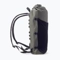 Batoh ORTLIEB Daypack Tidura Core 23 l tmavý písek 6