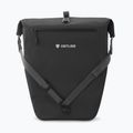 Brašna na kolo Ortlieb Tylna Back-Roller Zip-Pocket Tidura Strong QL2.2 20L black