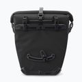 Brašna na kolo Ortlieb Tylna Back-Roller Zip-Pocket Tidura Strong QL2.2 20L black 3