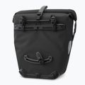 Cyklistická taška ORTLIEB Back-Roller Zip-Pocket Tidura Strong QL2.2 20 l černá 4