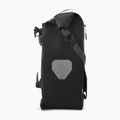 Brašna na kolo Ortlieb Tylna Back-Roller Zip-Pocket Tidura Strong QL2.2 20L black 5