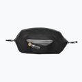 Brašna na kolo Ortlieb Tylna Back-Roller Zip-Pocket Tidura Strong QL2.2 20L black 6