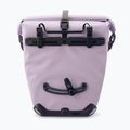 Cyklistická taška ORTLIEB Back-Roller Zip-Pocket Tidura Strong QL2.2 20 l levandulová 3