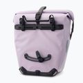 Cyklistická taška ORTLIEB Back-Roller Zip-Pocket Tidura Strong QL2.2 20 l levandulová 4