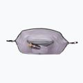 Brašna na kolo Ortlieb Tylna Back-Roller Zip-Pocket Tidura Strong QL2.2 20L lavender 6
