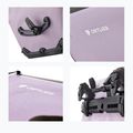 Cyklistická taška ORTLIEB Back-Roller Zip-Pocket Tidura Strong QL2.2 20 l levandulová 9